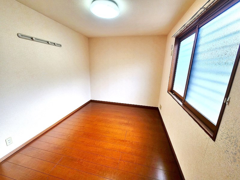 グランシャリオＳ　Ｂ棟 その他30