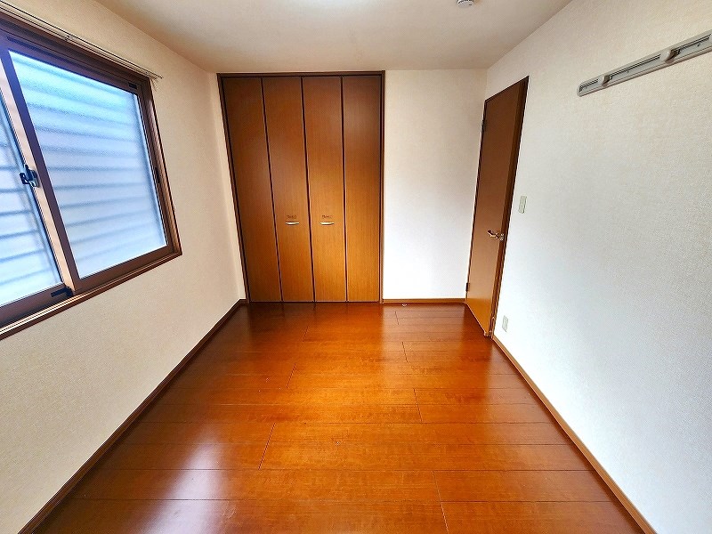 グランシャリオＳ　Ｂ棟 その他32