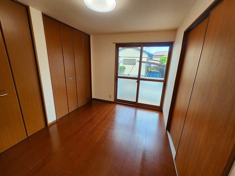 グランシャリオＳ　Ｂ棟 その他33