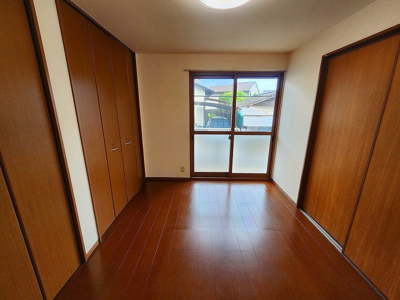 グランシャリオＳ　Ｂ棟 その他34