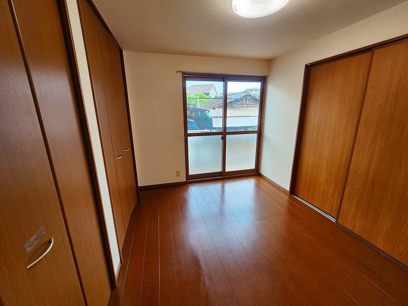 グランシャリオＳ　Ｂ棟 その他35