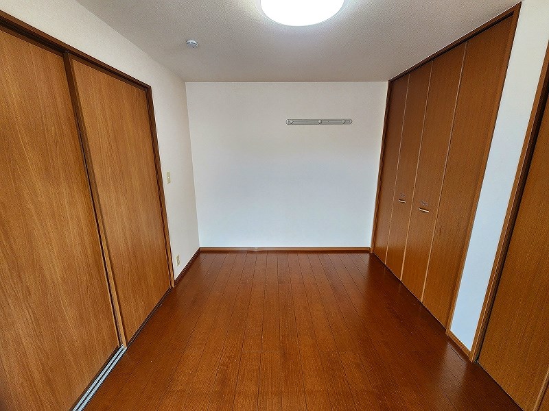 グランシャリオＳ　Ｂ棟 その他36