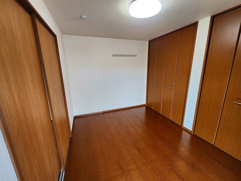 グランシャリオＳ　Ｂ棟 その他37