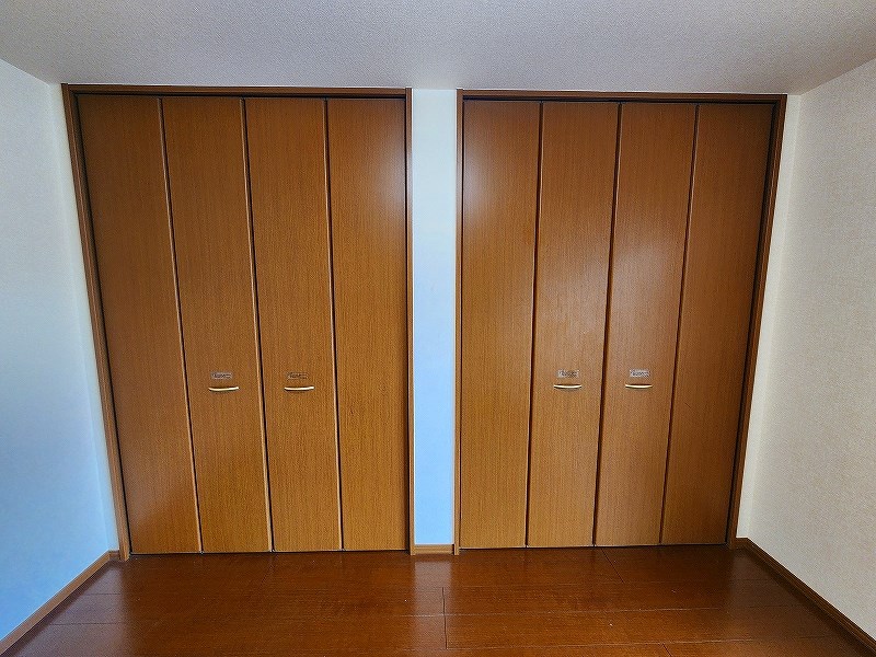 グランシャリオＳ　Ｂ棟 その他38