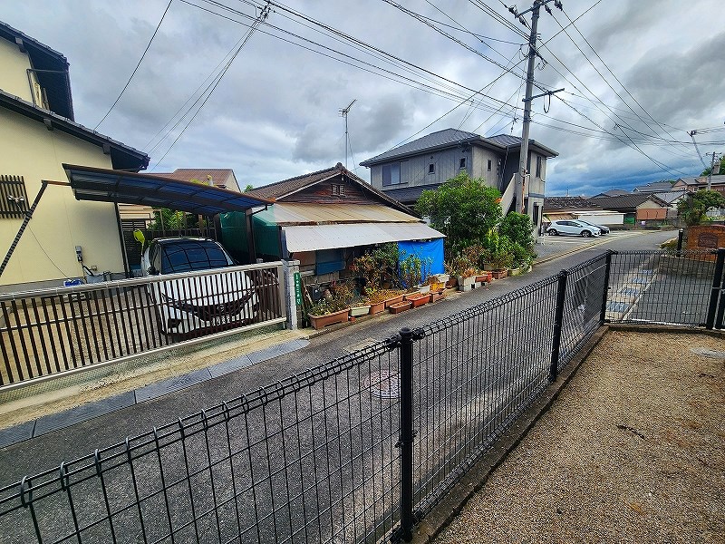 グランシャリオＳ　Ｂ棟 その他40