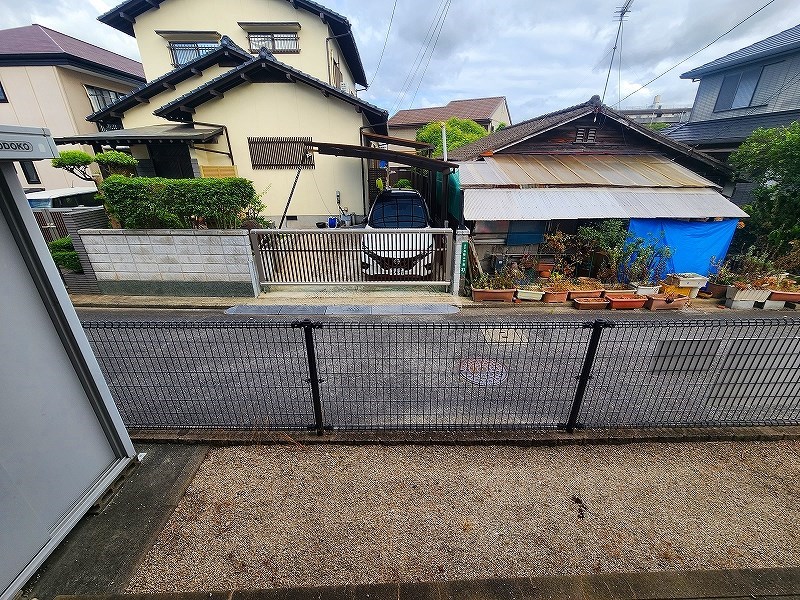 グランシャリオＳ　Ｂ棟 その他41