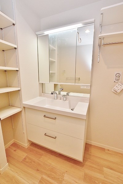 シャーメゾン・ネバーランド その他1