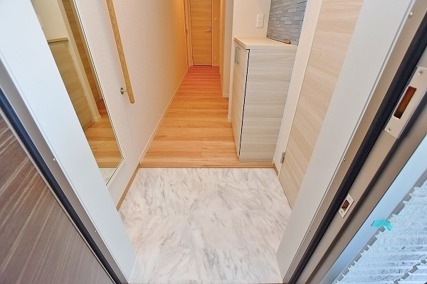 シャーメゾン・ネバーランド その他11