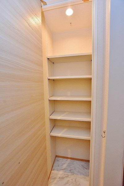 シャーメゾン・ネバーランド その他12