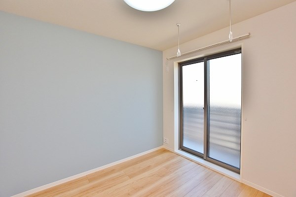 シャーメゾン・ネバーランド その他13