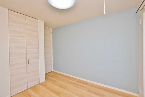 シャーメゾン・ネバーランド その他16