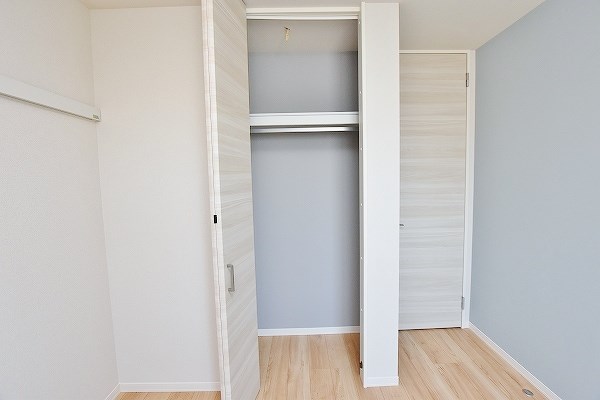 シャーメゾン・ネバーランド その他17