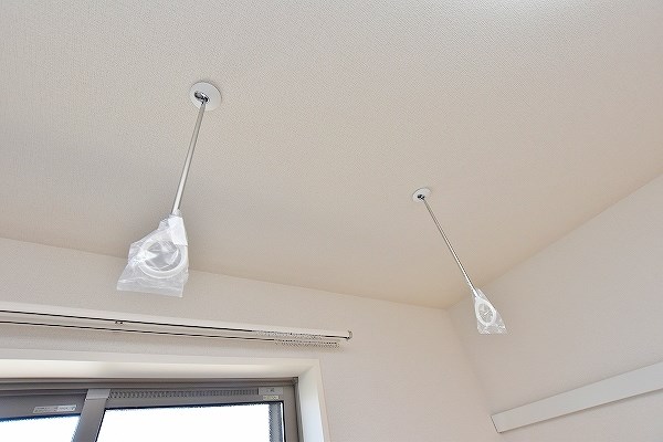 シャーメゾン・ネバーランド その他18