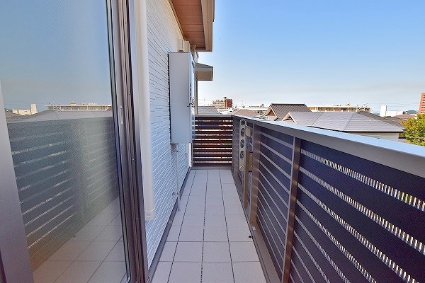 シャーメゾン・ネバーランド その他19