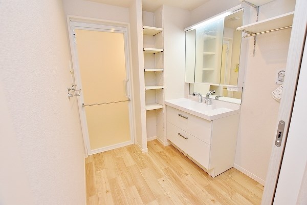 シャーメゾン・ネバーランド その他21