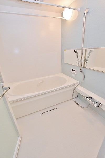 シャーメゾン・ネバーランド その他23