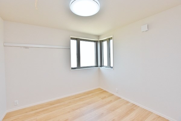 シャーメゾン・ネバーランド その他25