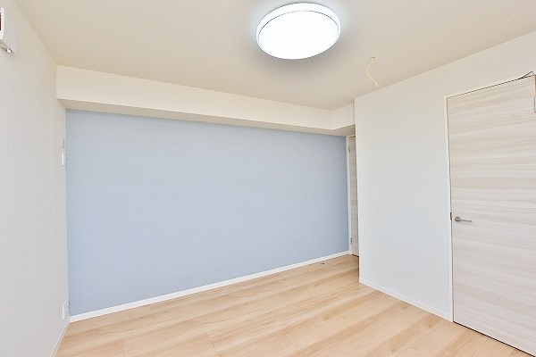 シャーメゾン・ネバーランド その他27