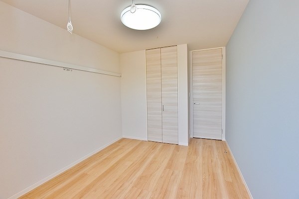 シャーメゾン・ネバーランド その他28