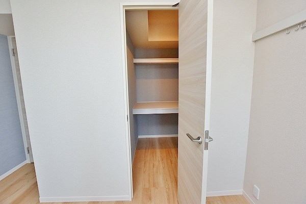 シャーメゾン・ネバーランド その他29