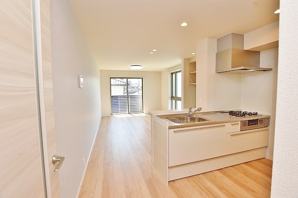 シャーメゾン・ネバーランド その他30