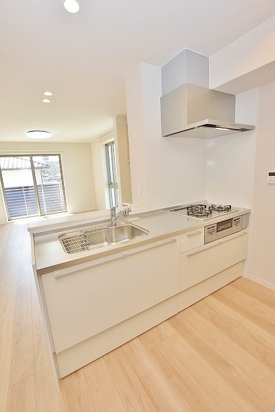 シャーメゾン・ネバーランド その他32