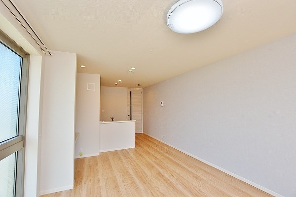 シャーメゾン・ネバーランド その他38