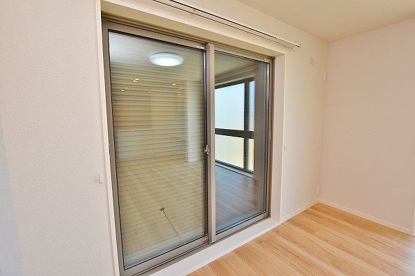 シャーメゾン・ネバーランド その他40