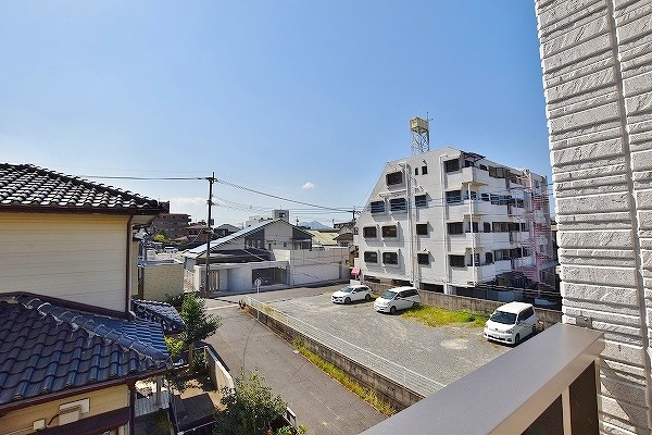 シャーメゾン・ネバーランド その他42