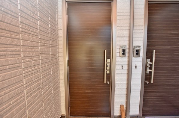 シャーメゾン・ネバーランド その他9