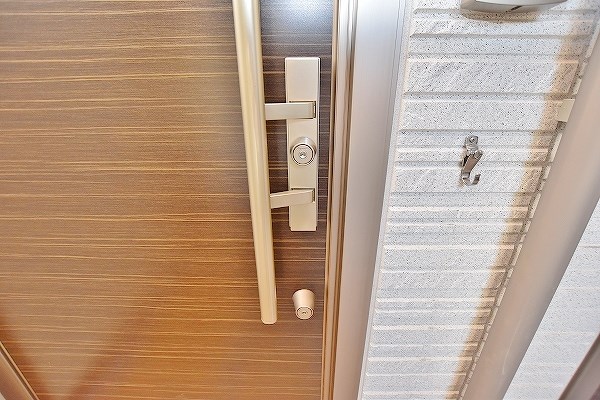 シャーメゾン・ネバーランド その他10