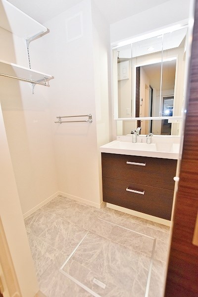 シャーメゾン・ネバーランド その他16