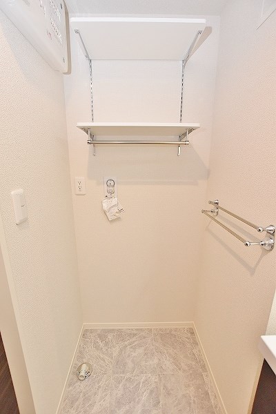 シャーメゾン・ネバーランド その他17