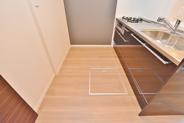 シャーメゾン・ネバーランド その他24