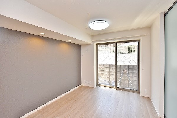 シャーメゾン・ネバーランド その他29