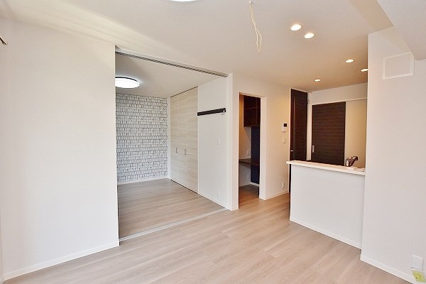 シャーメゾン・ネバーランド その他32