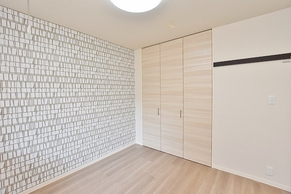 シャーメゾン・ネバーランド その他36