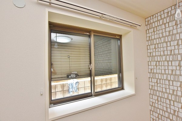 シャーメゾン・ネバーランド その他40