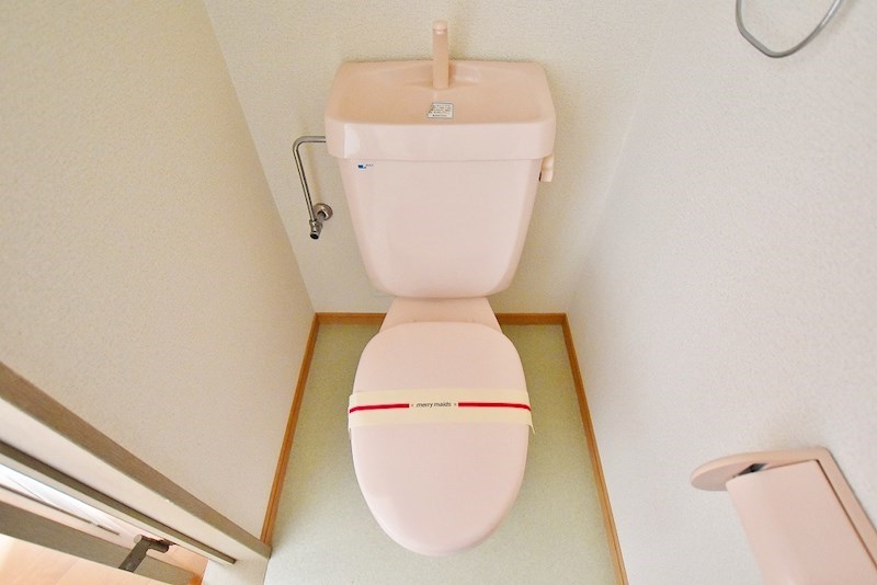 ボヌールⅡ　 その他2