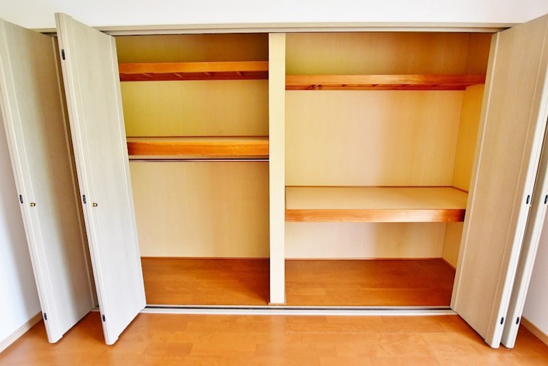 ボヌールⅡ　 その他4