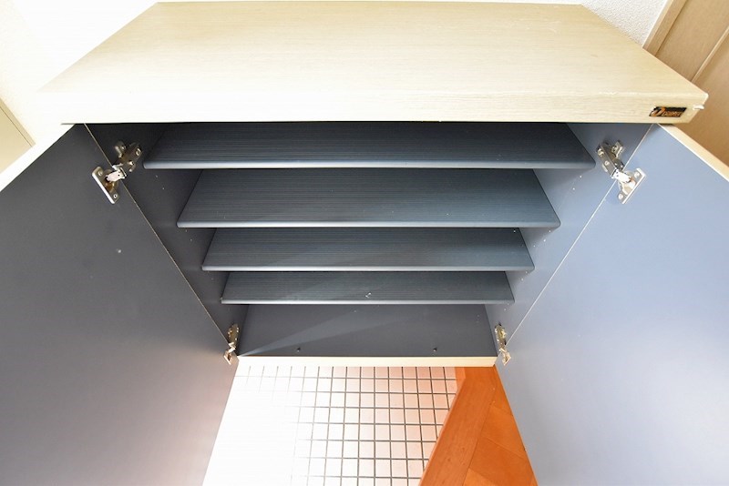 ボヌールⅡ　 その他6