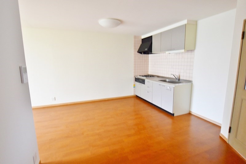 ボヌールⅡ　 その他8