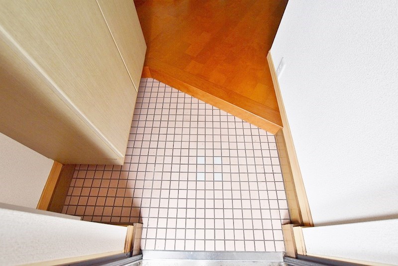 ボヌールⅡ　 その他9