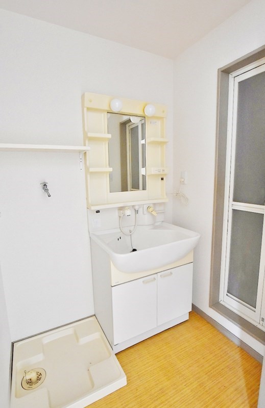 ボヌールⅡ　 その他11