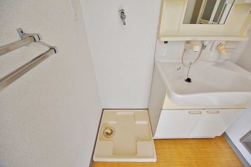 ボヌールⅡ　 その他12