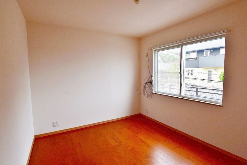 ボヌールⅡ　 その他13