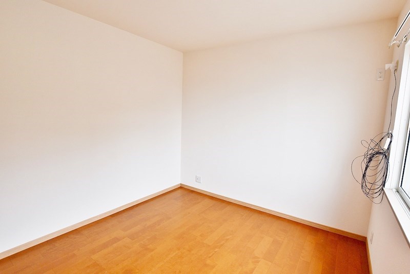 ボヌールⅡ　 その他14