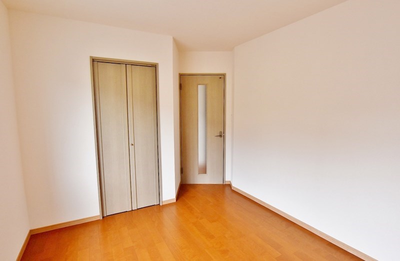 ボヌールⅡ　 その他15