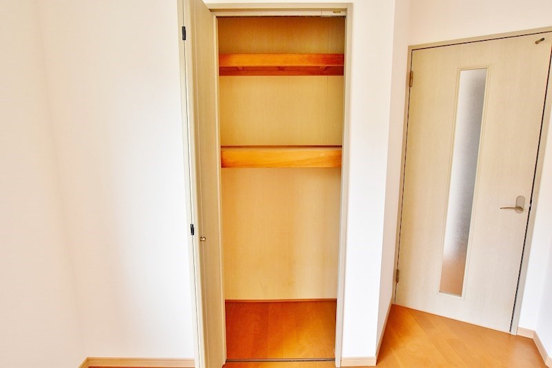 ボヌールⅡ　 その他17