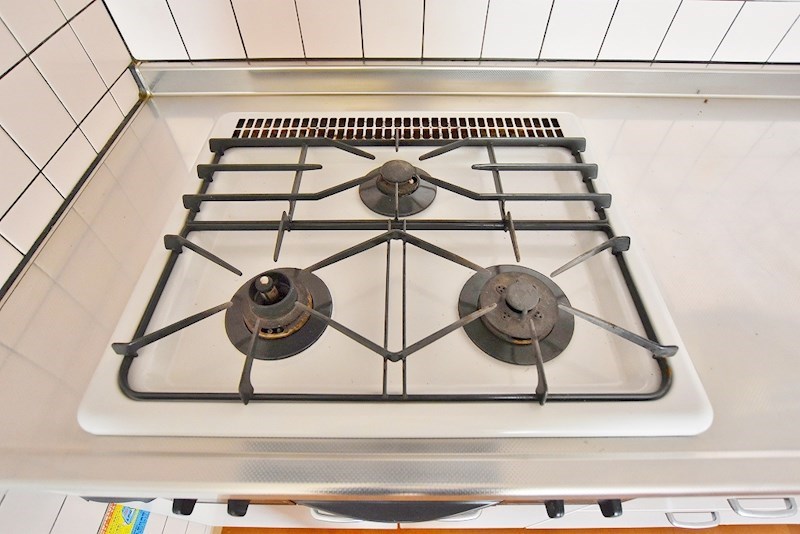 ボヌールⅡ　 その他19